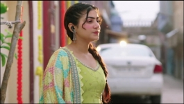 Tu Juliet Jatt Di - 7th April 2026